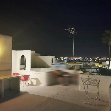 Апартаменти Torrevieja Azahar Del Mar Екстер'єр фото